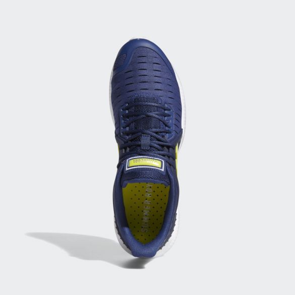 Чоловічі кросівки Adidas Climacool Vent EG1116_image_4