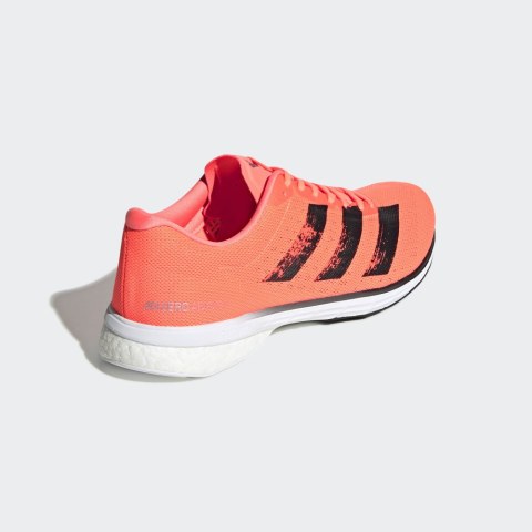 Чоловічі кросівки Adidas Adizero Adios 5 EG1196_image_9