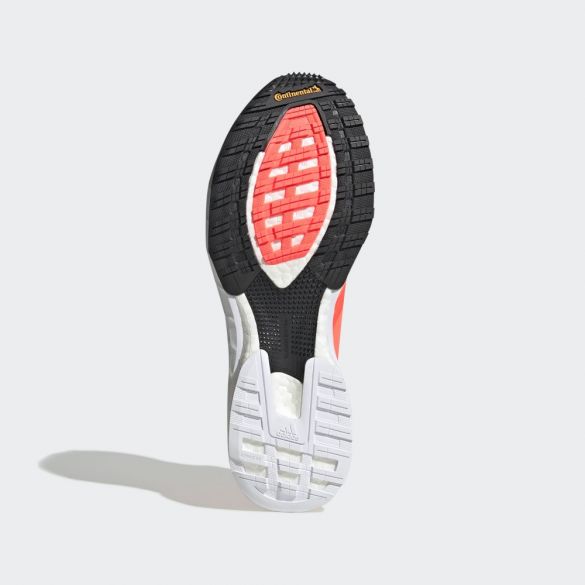 Чоловічі кросівки Adidas Adizero Adios 5 EG1196_image_6