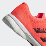Чоловічі кросівки Adidas Adizero Adios 5 EG1196_image_3