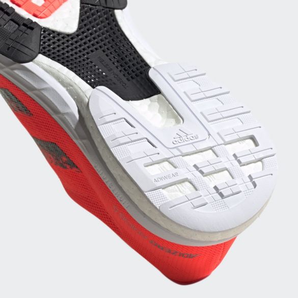 Чоловічі кросівки Adidas Adizero Adios 5 EG1196_image_7