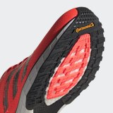 Чоловічі кросівки Adidas Adizero Adios 5 EG1196_image_8