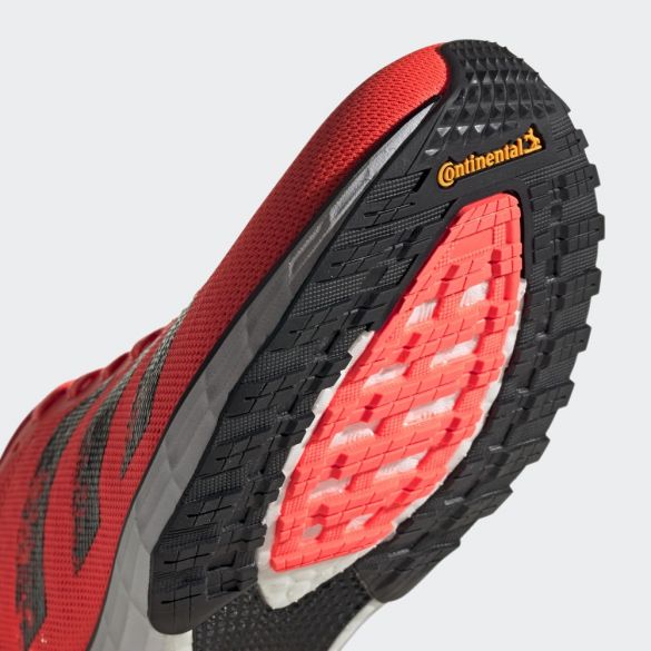 Чоловічі кросівки Adidas Adizero Adios 5 EG1196_image_8