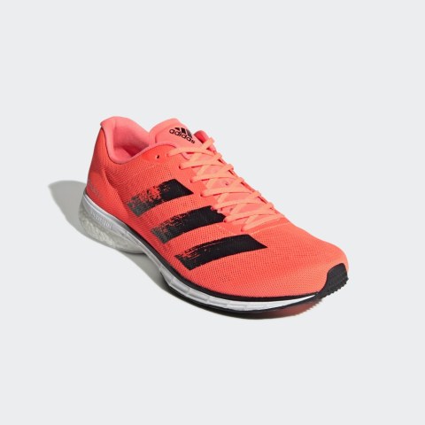 Чоловічі кросівки Adidas Adizero Adios 5 EG1196_image_5