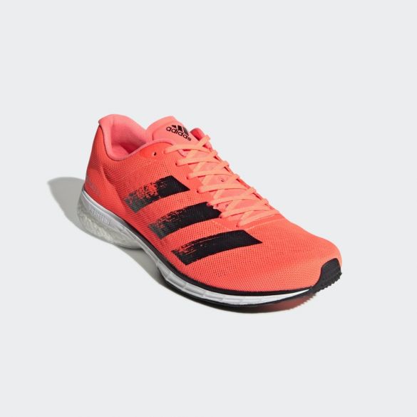 Чоловічі кросівки Adidas Adizero Adios 5 EG1196_image_5