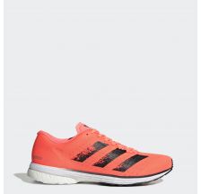 Чоловічі кросівки Adidas Adizero Adios 5 EG1196