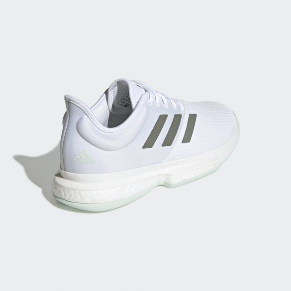 Кросівки Adidas Solecourt Boost EG1482_image_8