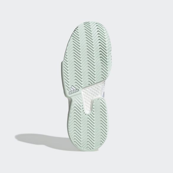 Кросівки Adidas Solecourt Boost EG1482_image_7