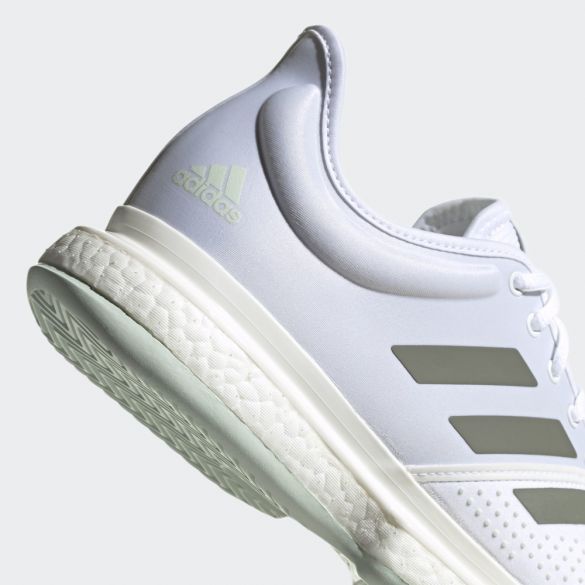 Кросівки Adidas Solecourt Boost EG1482_image_3