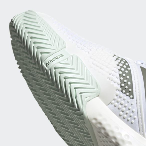 Кросівки Adidas Solecourt Boost EG1482_image_5