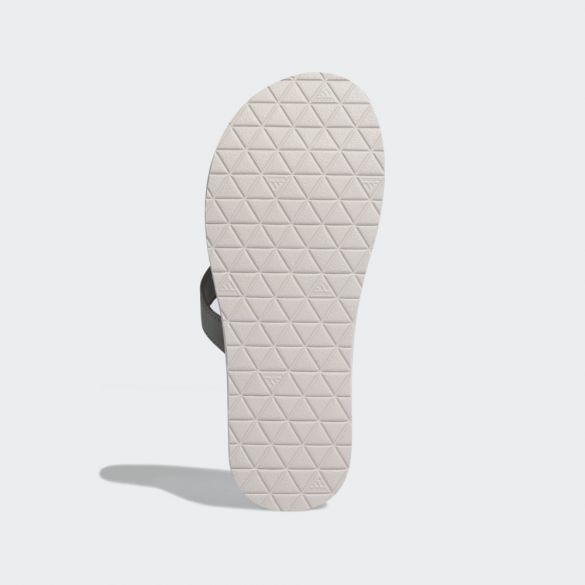 Сланці Adidas Eazay EG2039_image_5
