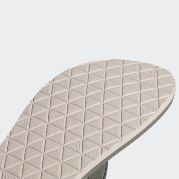 Сланці Adidas Eazay EG2039_image_6