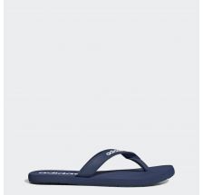 Сланці Adidas Eazay EG2041