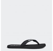 Сланці Adidas Eazay EG2042