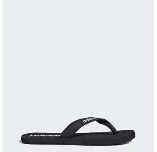 Сланці Adidas Eazay EG2042