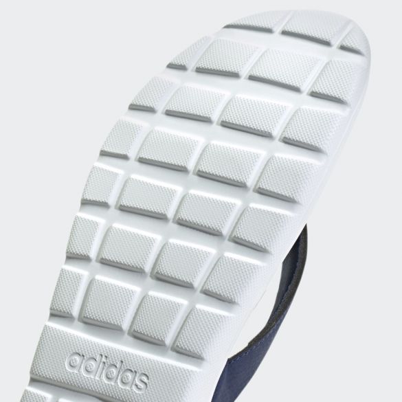 Шлепанцы Adidas Comfort EG2068_image_7