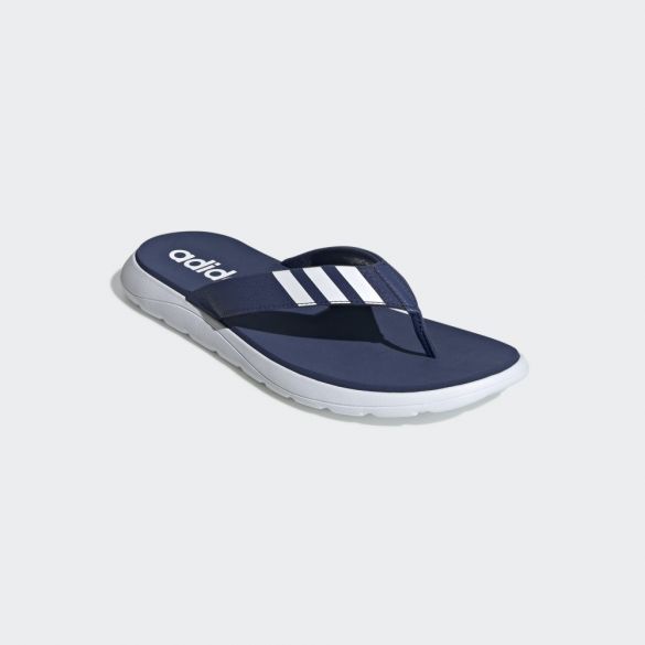 Шлепанцы Adidas Comfort EG2068_image_8