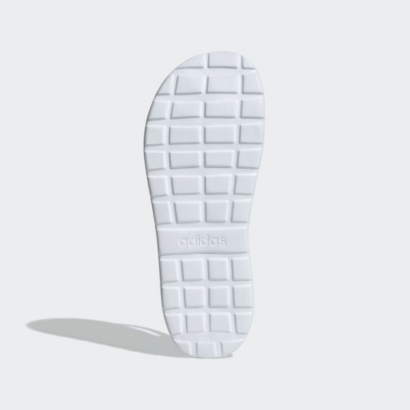 Шльопанці Adidas Comfort EG2069_image_8