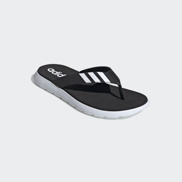 Шльопанці Adidas Comfort EG2069_image_7