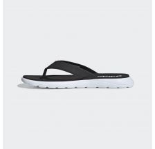 Шльопанці Adidas Comfort EG2069