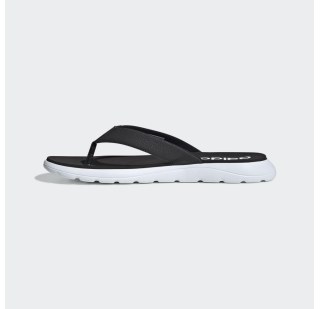 Шльопанці Adidas Comfort EG2069