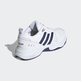 Чоловічі кросівки Adidas Strutter EG2654_image_9