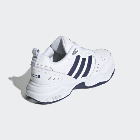 Чоловічі кросівки Adidas Strutter EG2654_image_9