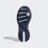 Чоловічі кросівки Adidas Strutter EG2654_image_7