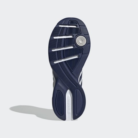Чоловічі кросівки Adidas Strutter EG2654_image_7