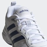 Чоловічі кросівки Adidas Strutter EG2654_image_8