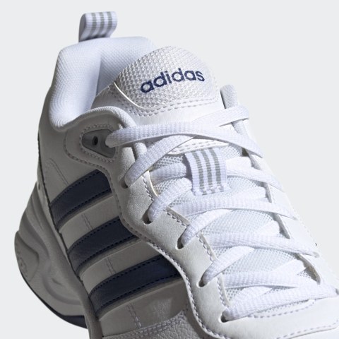 Чоловічі кросівки Adidas Strutter EG2654_image_8