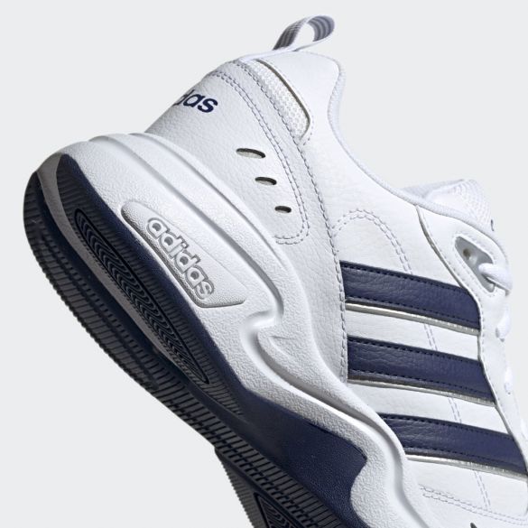 Чоловічі кросівки Adidas Strutter EG2654_image_4