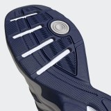 Чоловічі кросівки Adidas Strutter EG2654_image_5