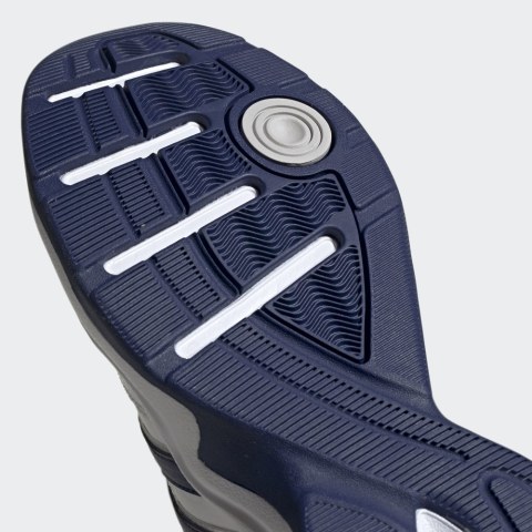 Чоловічі кросівки Adidas Strutter EG2654_image_5