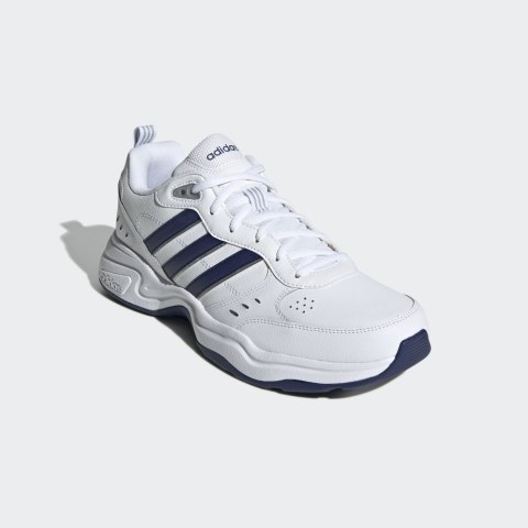 Чоловічі кросівки Adidas Strutter EG2654_image_6
