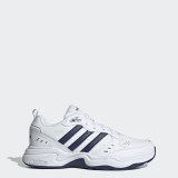 Чоловічі кросівки Adidas Strutter EG2654_image_1