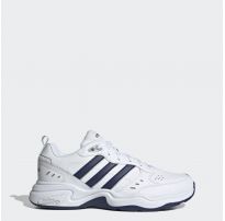 Чоловічі кросівки Adidas Strutter EG2654_image_9