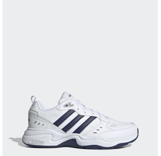 Чоловічі кросівки Adidas Strutter EG2654