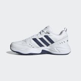 Чоловічі кросівки Adidas Strutter EG2654_image_2