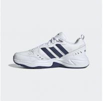 Чоловічі кросівки Adidas Strutter EG2654_image_9