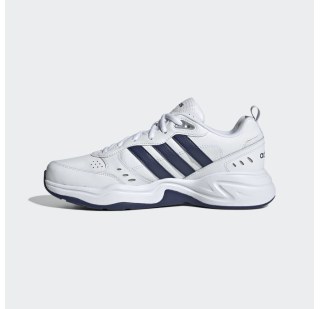 Чоловічі кросівки Adidas Strutter EG2654