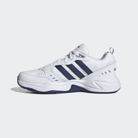 Чоловічі кросівки Adidas Strutter EG2654_image_2
