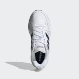 Чоловічі кросівки Adidas Strutter EG2654_image_3
