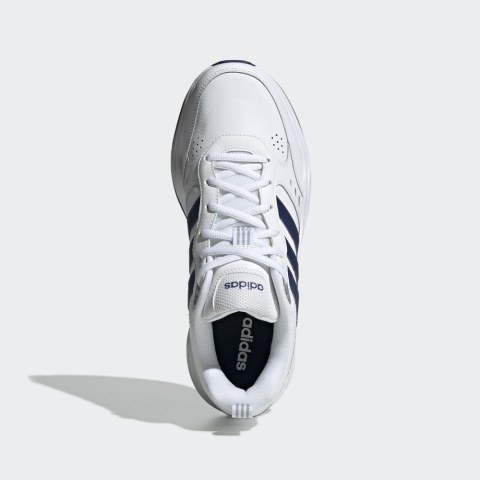 Чоловічі кросівки Adidas Strutter EG2654_image_3
