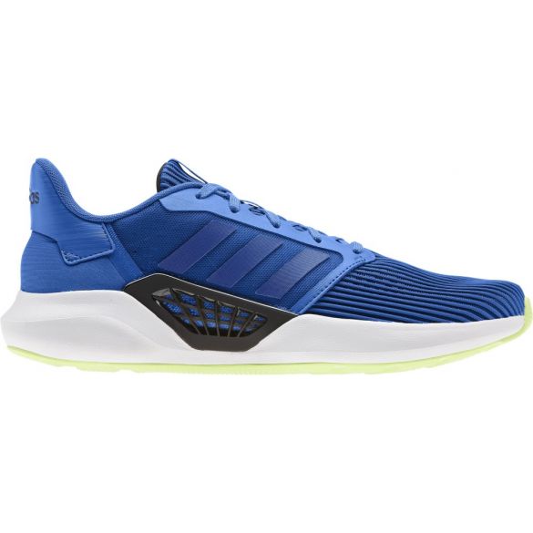Adidas ventice climacool Clearance