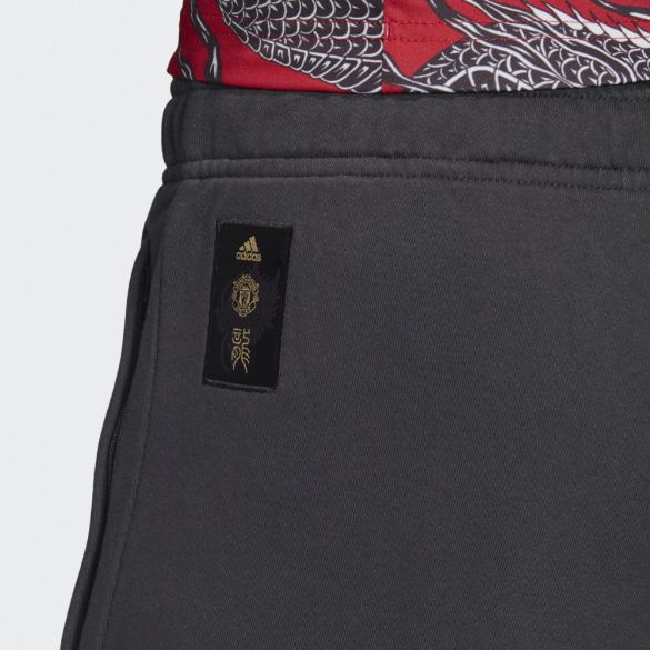 Брюки Adidas Mufc Cny Pant FH8548_image_6