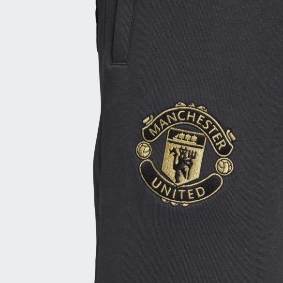 Брюки Adidas Mufc Cny Pant FH8548_image_3