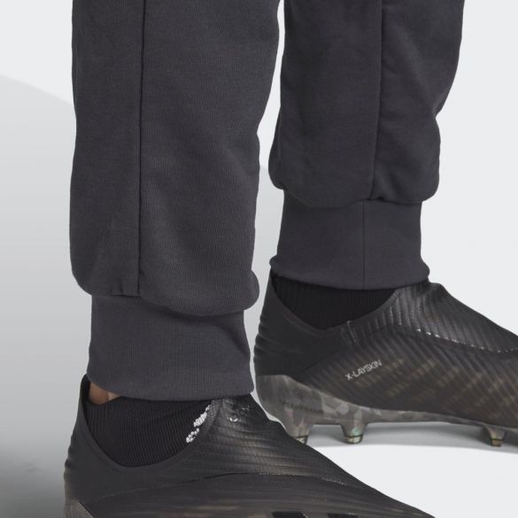 Брюки Adidas Mufc Cny Pant FH8548_image_5