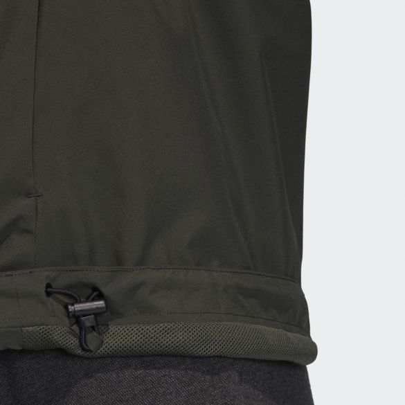 Куртка Adidas 3-Stripes Rain.Rdy FI0573_image_5