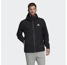 Куртка Adidas 3-Stripes Rain.Rdy FI0574